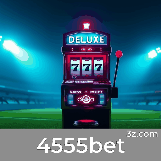 Experiência de Apostas Personalizada